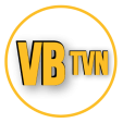 Visibility Broadcasting TV Network